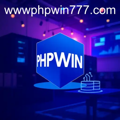 About Us: The PHPWIN 777 Experience