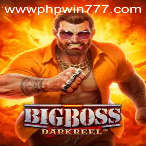 BigBoss: Unraveling the Thrilling World of PHPWIN 777