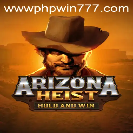 Exploring ArizonaHeist: The Thrilling New Game Edition