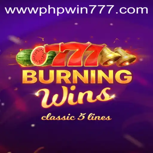 Discover the Thrills of BurningWins: A Classic Casino Experience
