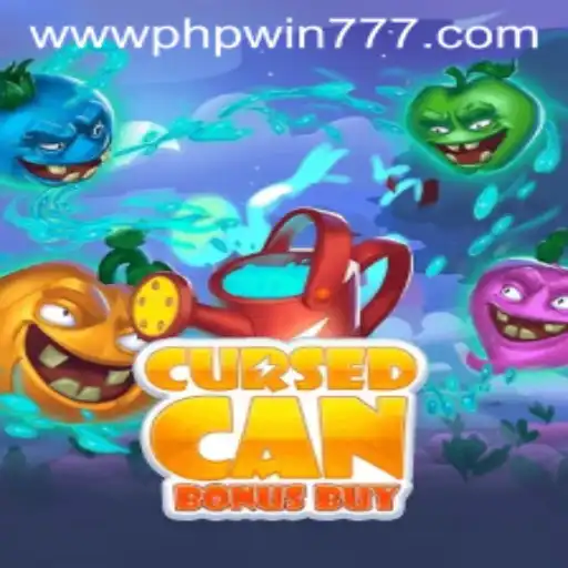 CursedCanBonusBuy: An Exciting New Gaming Experience with PHPWIN 777