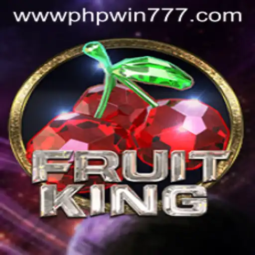 Unveiling FruitKing: The Thrilling Adventure of PHPWIN 777