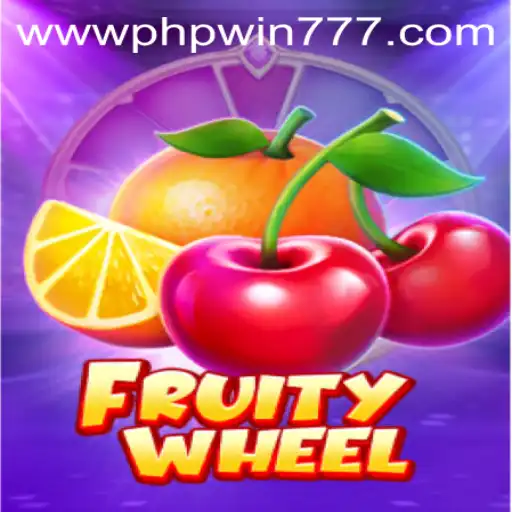 Discover the Exciting World of FruityWheel with PHPWIN 777