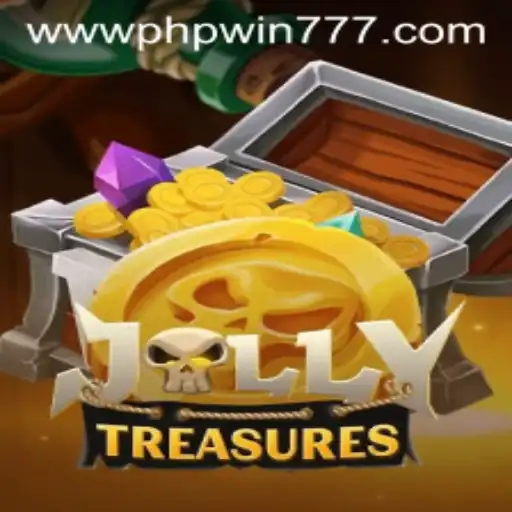 Unlocking the Adventure of JollyTreasures: A Deep Dive into the Game