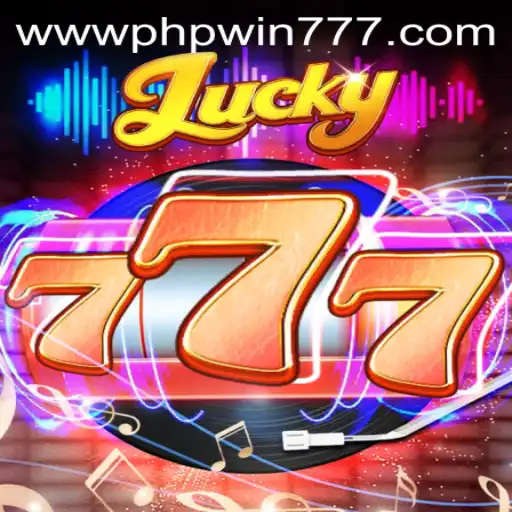 Discover the World of Lucky777: A Captivating Gaming Experience