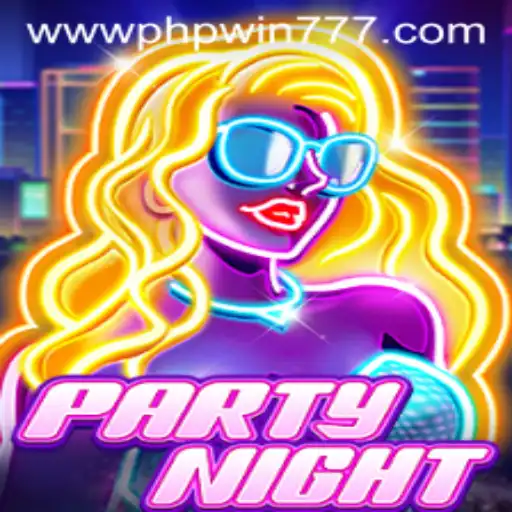 PartyNight: A Thrilling Adventure in Virtual Entertainment