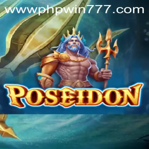 Unveiling Poseidon: A Deep Dive into the Oceanic Adventure