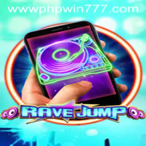 Explore the Thrilling World of RaveJumpmobile: A Comprehensive Guide