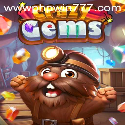 Explore CrazyGems: The New Sensation in Online Gaming