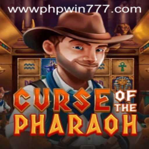 Exploring the Exciting World of CurseofthePharaoh with PHPWIN 777