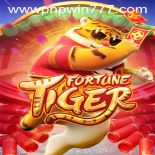 Discover the Thrill of Fortune Tiger in the Gaming World