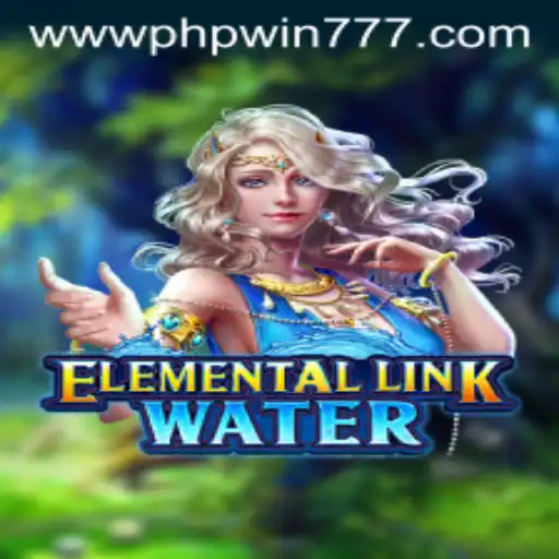 Unlock the Mysteries of ElementalLinkWater: The Ultimate Guide