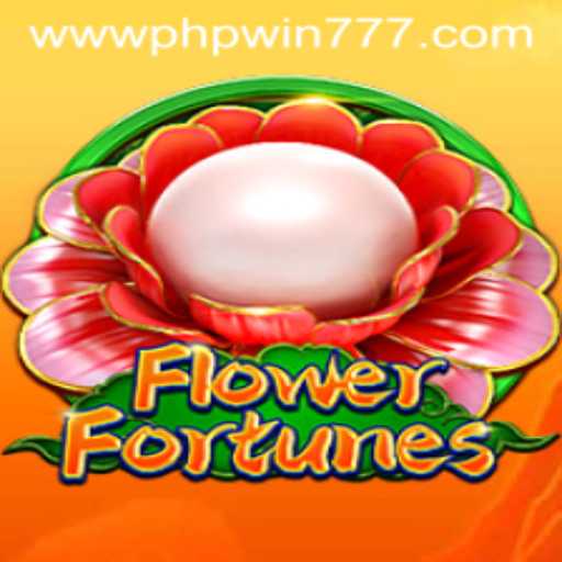 Exploring the Fascinating World of FlowerFortunes: A Deep Dive into the Game and Its Exciting Mechanics