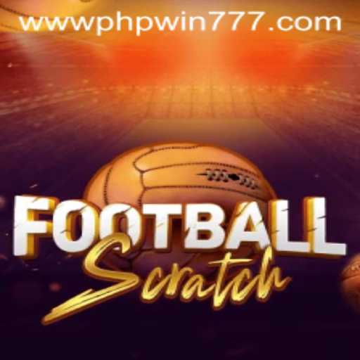 Unveiling FootballScratch: A New Era with PHPWIN 777