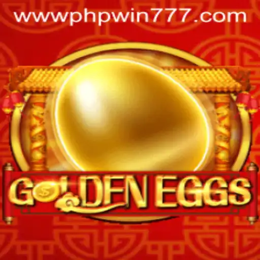 Explore the Thrilling World of GoldenEggs: A Deep Dive into Gameplay and Exciting Features