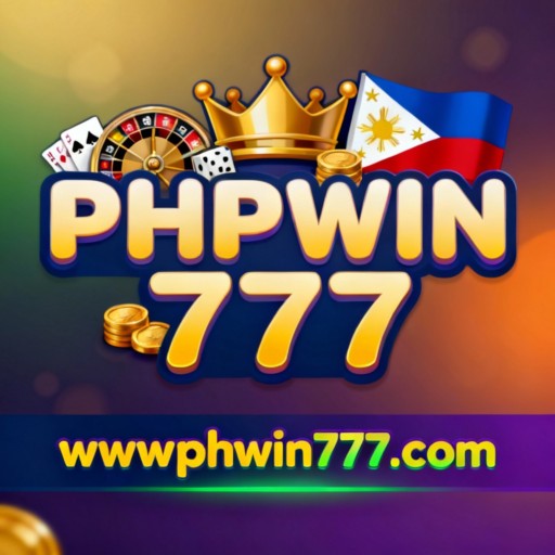 PHPWIN 777