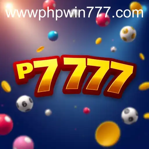 Exploring the World of Lottery Games: PHPWIN 777