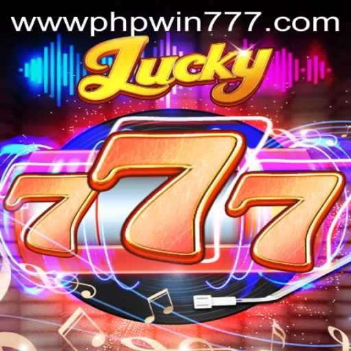 Discover the World of Lucky777: A Captivating Gaming Experience