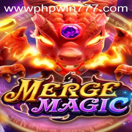 Unlocking the World of MergeMagic: A Journey Through Its Enchanting Gameplay and Latest Features