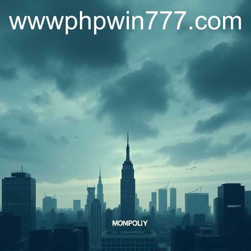PHPWIN 777