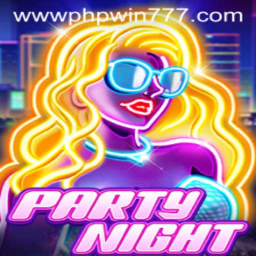 PartyNight: A Thrilling Adventure in Virtual Entertainment