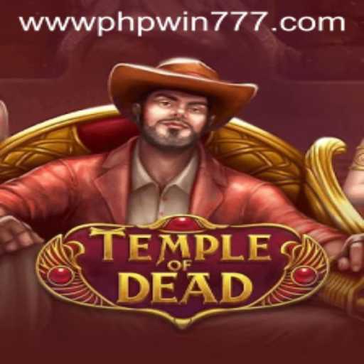 Exploring TempleofDead: A Thrilling Dive into the Latest Gaming Phenomenon