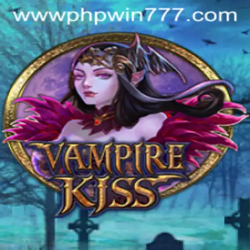Unveiling the Enchantment of VampireKiss: A Spellbinding Journey