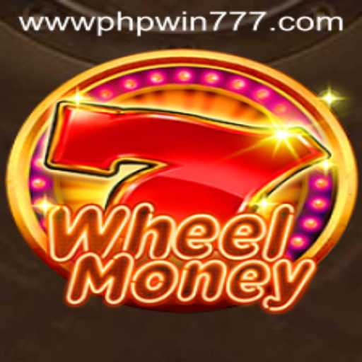 WheelMoney: A Thrilling Game Experience with PHPWIN 777