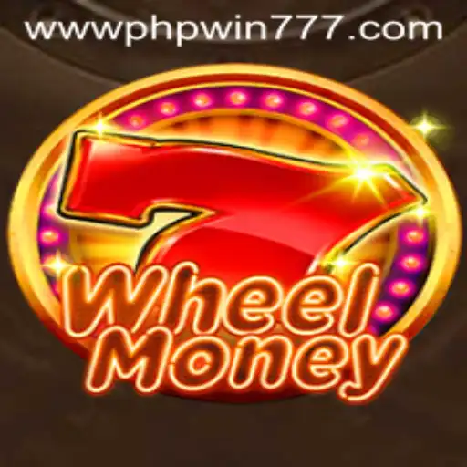 WheelMoney: A Thrilling Game Experience with PHPWIN 777