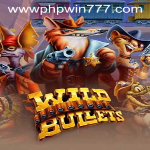 Exploring the Thrilling Universe of WildBullets