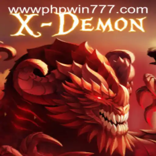 XDemon: The Thrilling Gaming Experience Taking the World by Storm