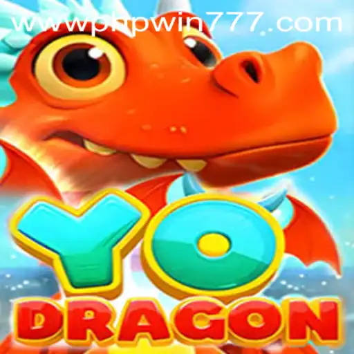YoDragon: The Exciting World of Virtual Adventures