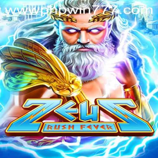 Unleashing the Power of ZeusRushFever: A Thrilling Gaming Experience with PHPWIN 777